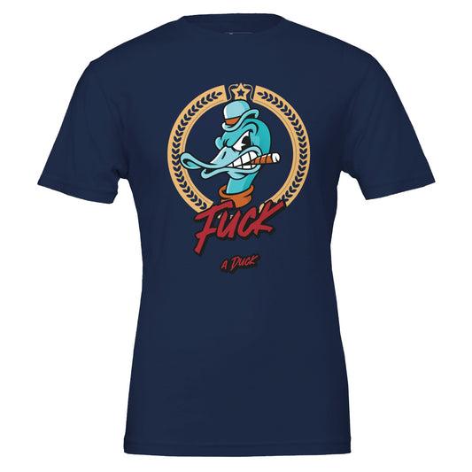 524b0105-1fdc-45e5-b284-d1dbe5963138