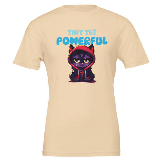 5277e246-c468-481a-8899-7967b4cd6c68