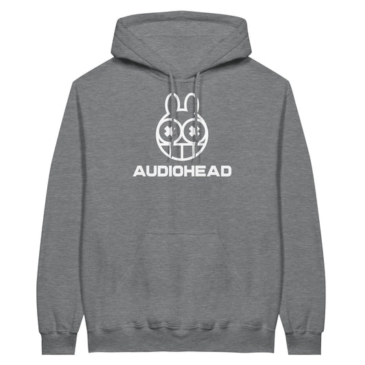 52de528d-49d3-48f5-9b04-278f181a967e