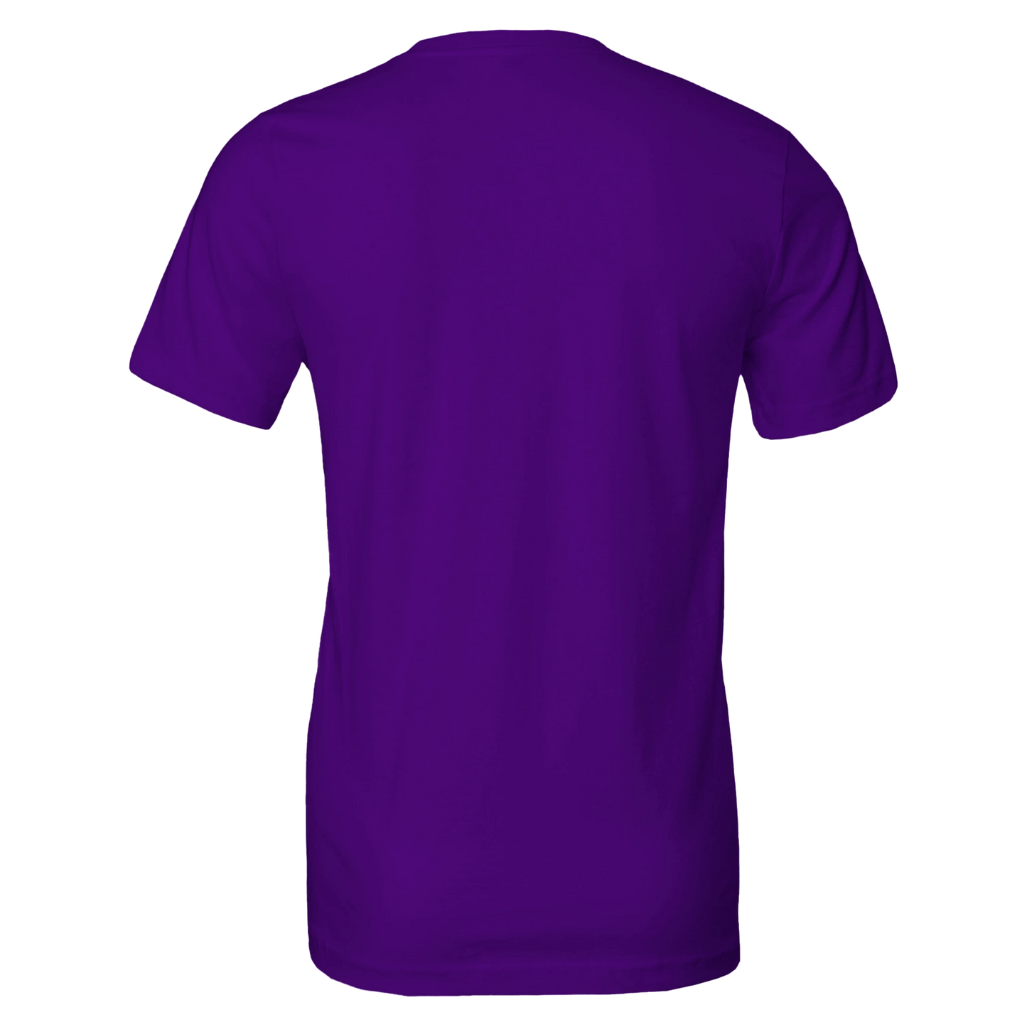 52df4c47-a266-4363-9e5c-1210eaf34948