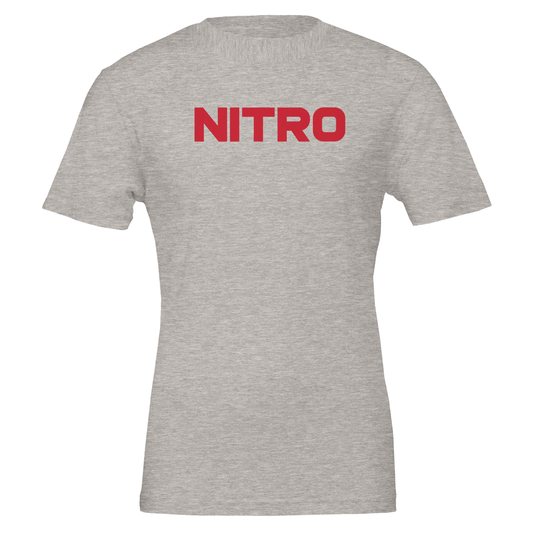 53ac2f85-c9eb-498f-a01f-e0e4d4bdaf6c