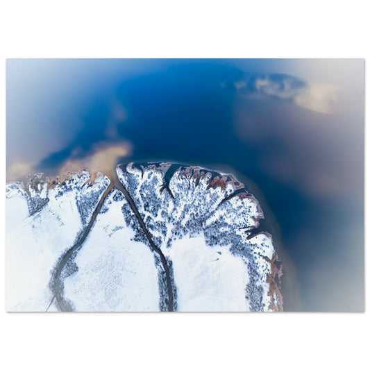 540d4b70-ca96-41fe-82d2-b6436ec34175