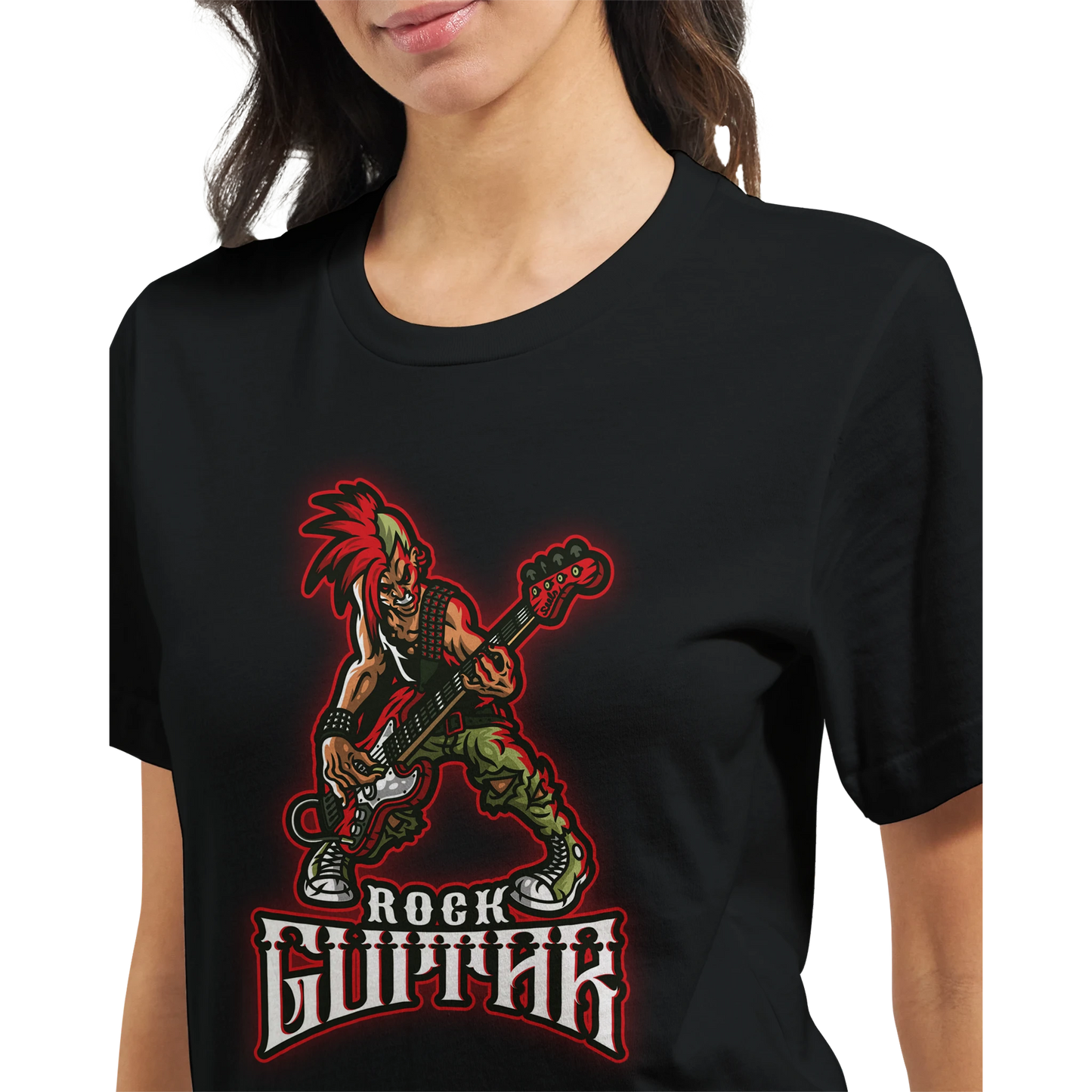 546fc06b-fa73-4e44-b673-c8600e71e4cb