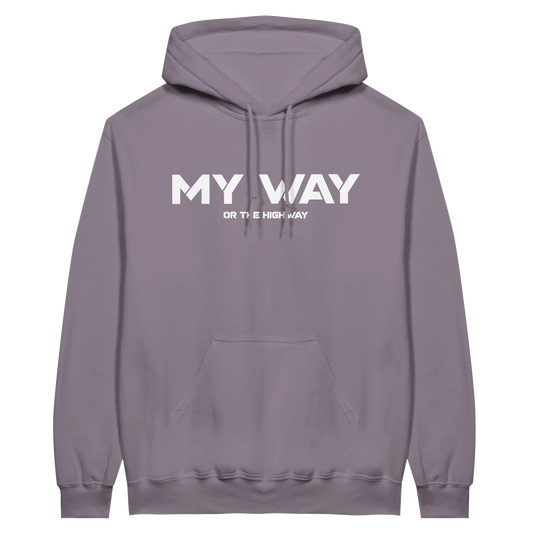 5474ecf8-d75d-4405-8677-47baa1134efc