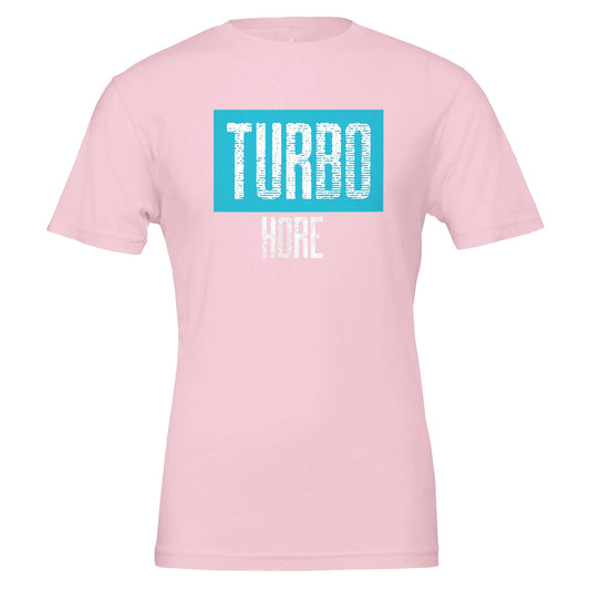 5480132f-afd3-4208-9165-d67b89364dc7