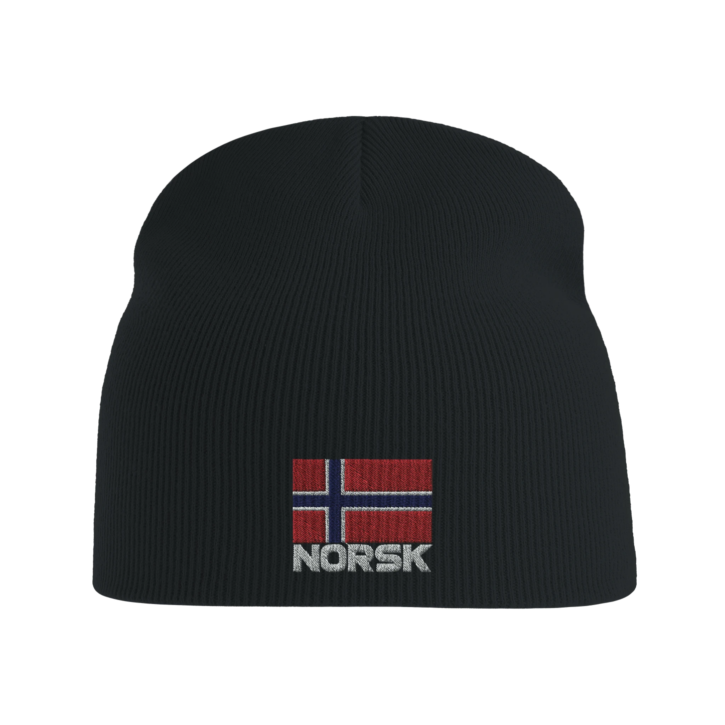 54dbf7be-dd7b-4a61-a5dc-255553595d05