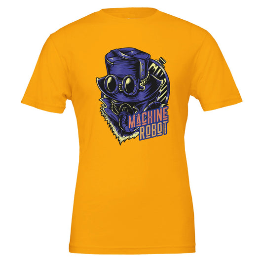 55eac751-6a95-4a8f-83d6-0fdeb216f377