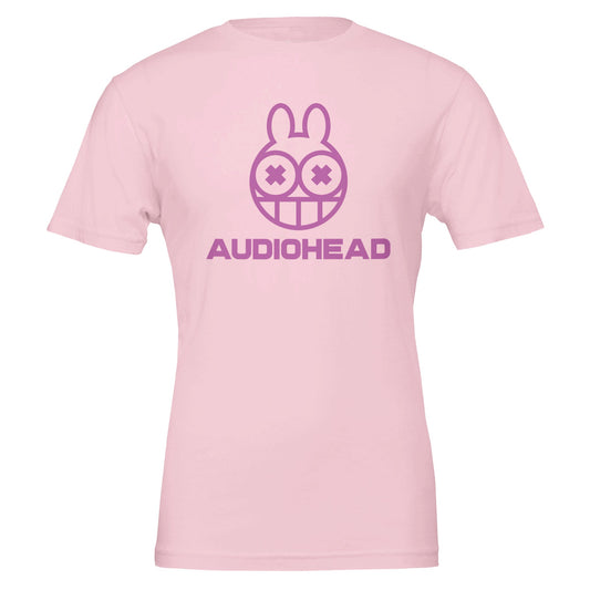 56c3df64-1fbd-4e44-af19-776a37dbe2c9