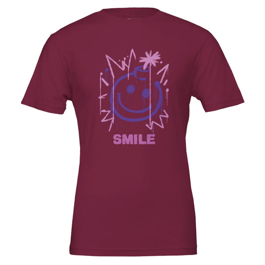 598f97cc-24e8-4535-a68f-38a0c0beeeb1