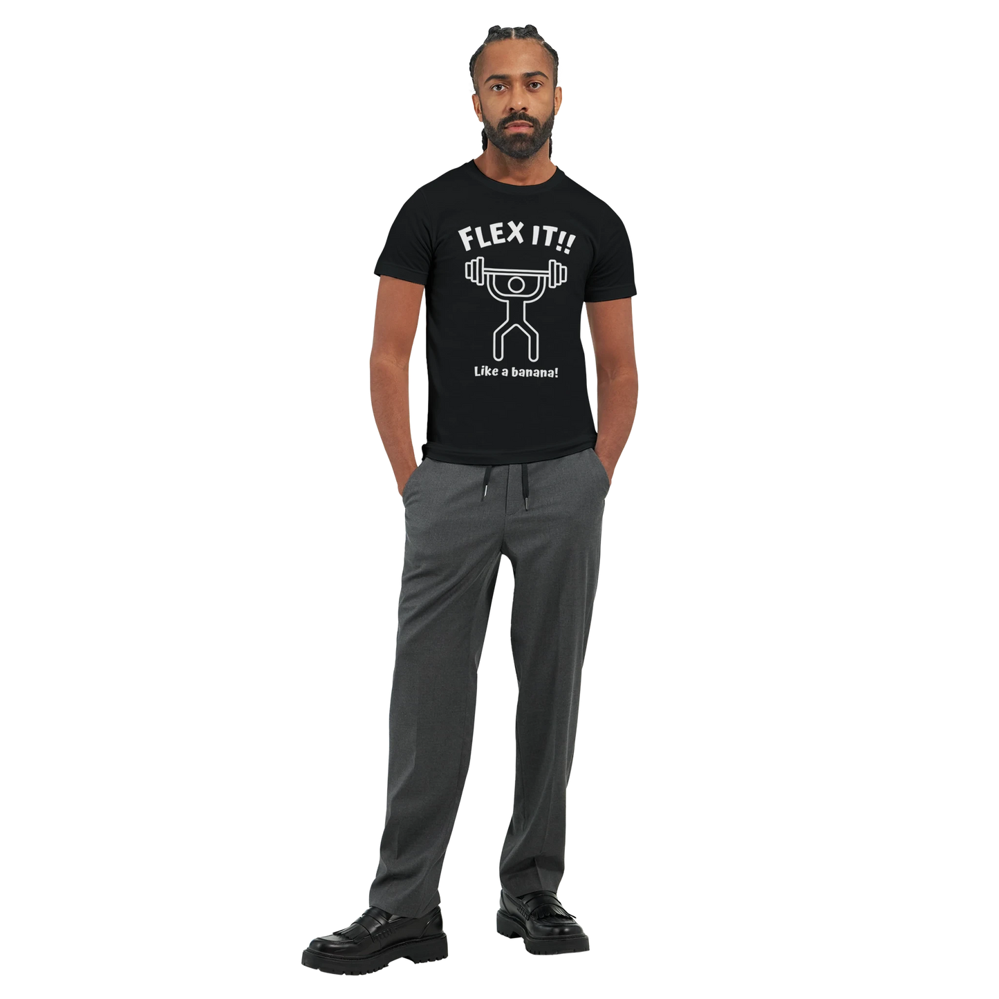 5a0bfad7-a16c-4901-b227-259b83732cd9