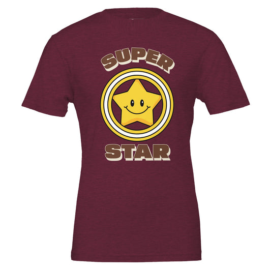 5b14ed1f-353f-46b2-94e7-369593da7368