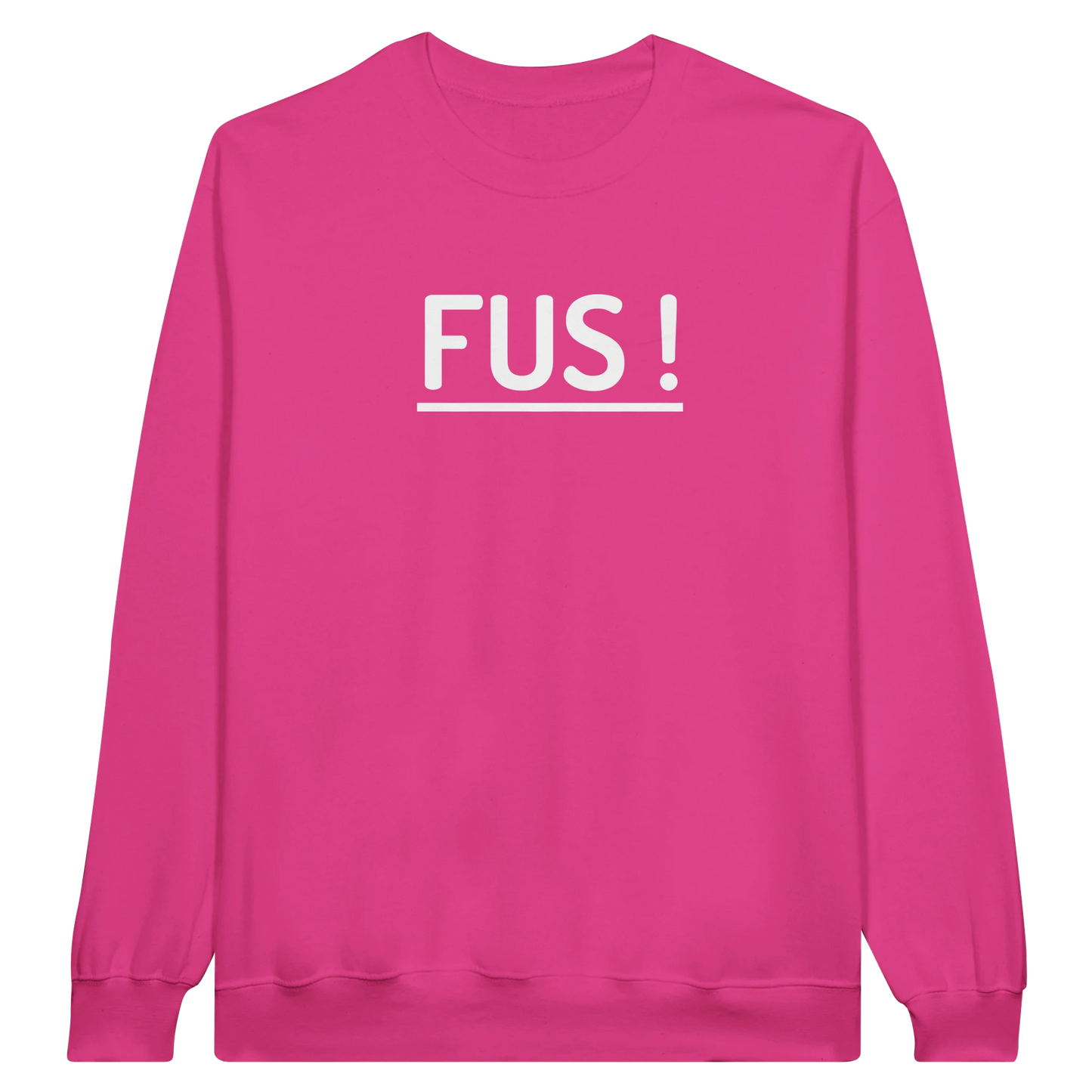 5d544f35-5ca6-44b6-bc56-cf71299d660c