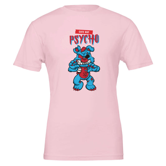 5d6898a3-8eeb-4a3a-bc15-d34c45e3994a