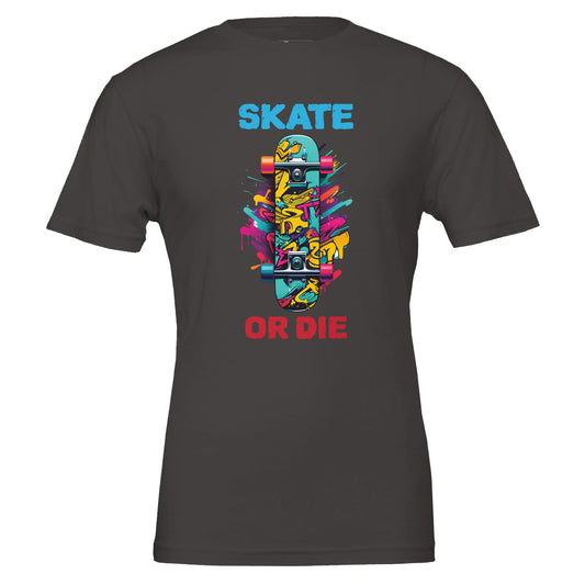 5e29415c-7554-458c-9929-116a6f077138