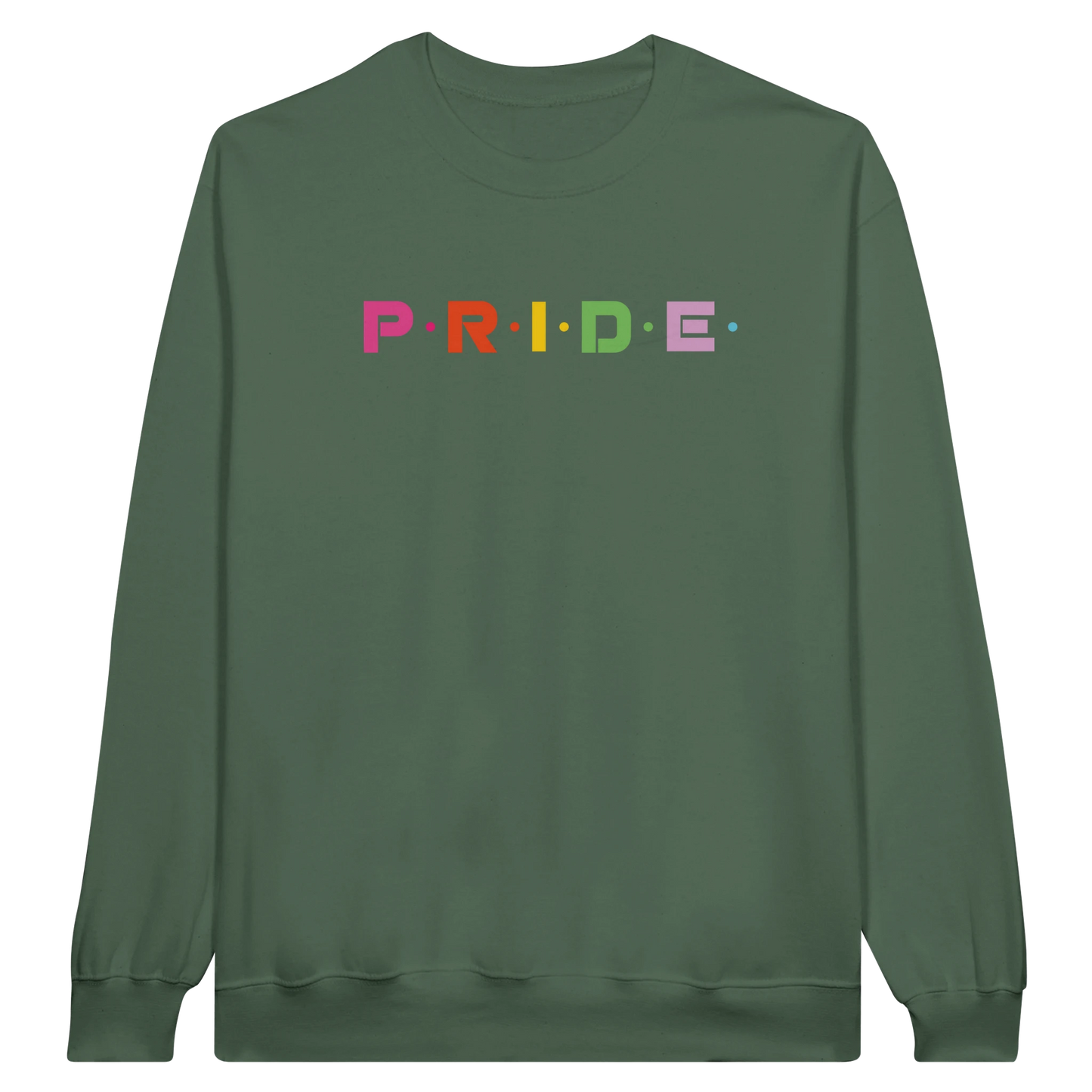 5ea3c6d7-c58d-4e6a-881d-f1e51b7a599b