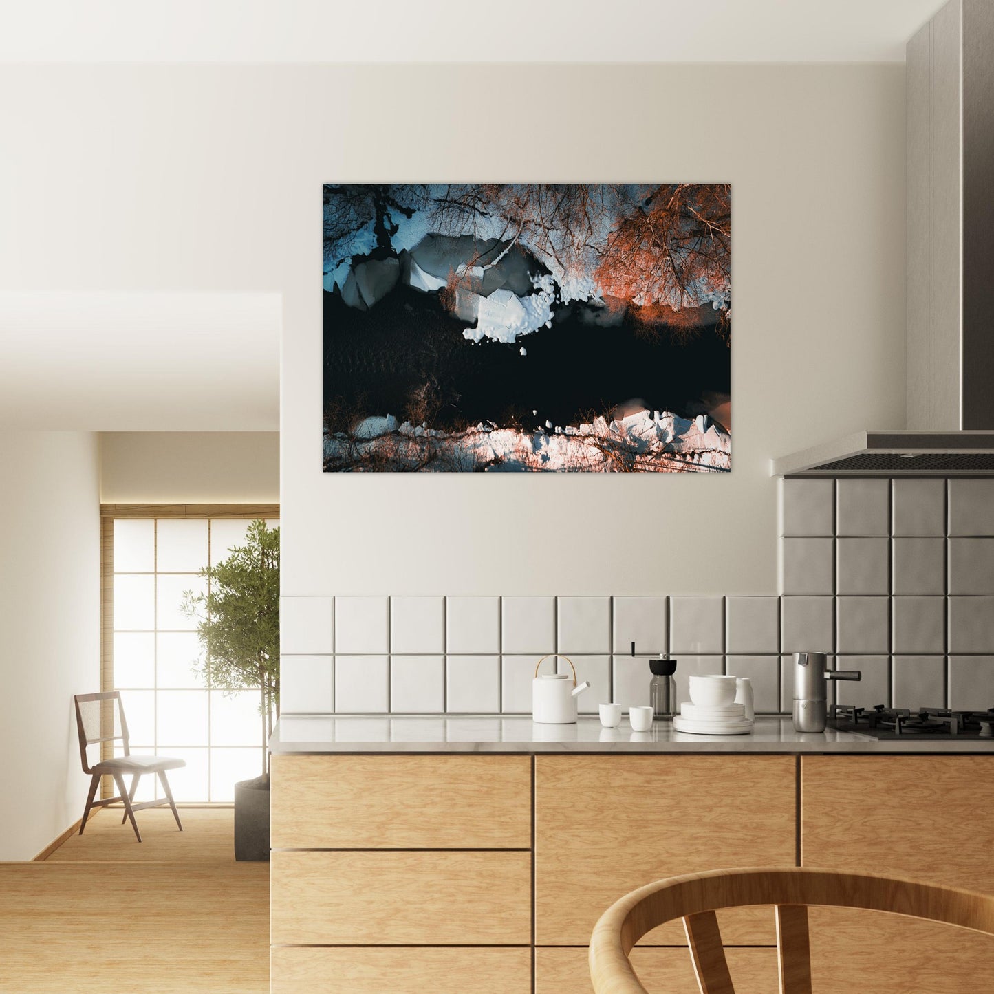 5ec00053-04cf-4ba1-8916-befdf1bcaa6e