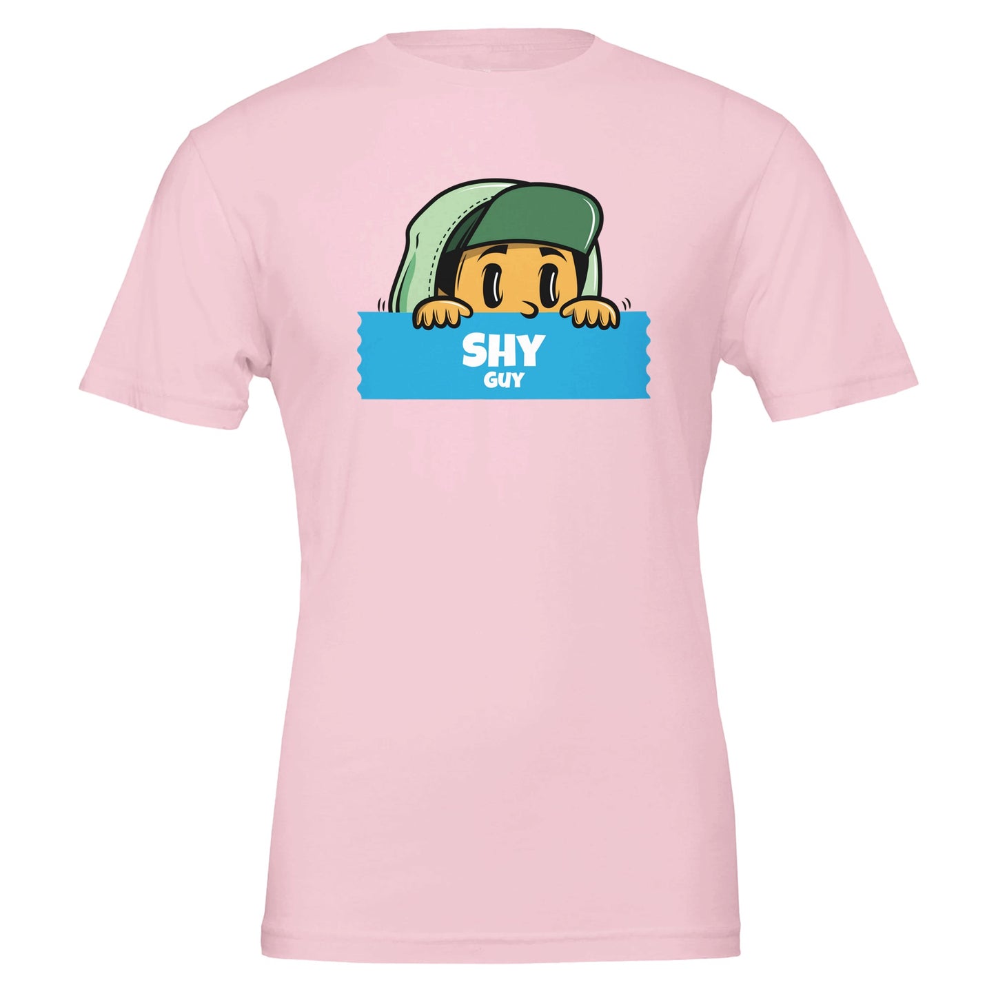 5fa62d80-1061-4886-8c31-2a7bfb423df2