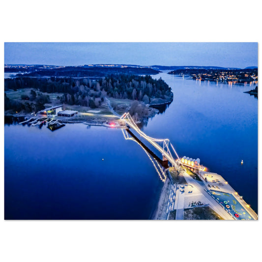 62e695da-b851-4dcd-b9df-42f723db000b