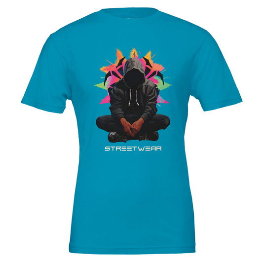 64549894-d881-4526-81e4-f5d7dc83d98a