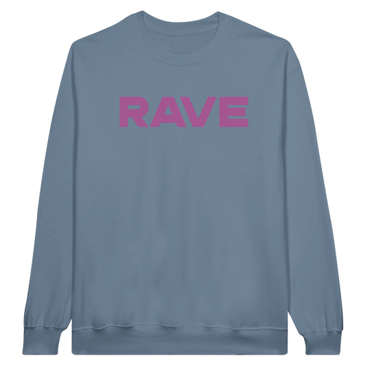 659db978-da4b-41ce-912d-1e0eecdb1a74