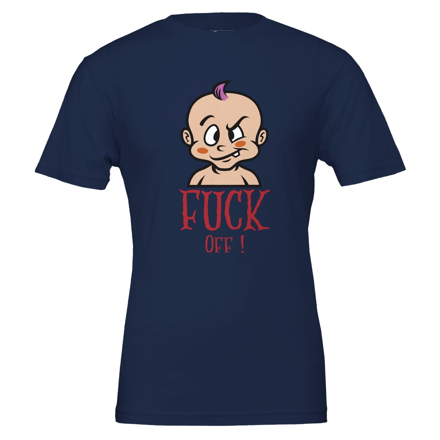 65aac7b6-7b4b-4a63-8cbc-b405e22724dd