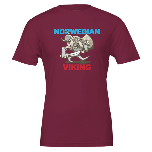 65ba947d-ae67-49b6-839a-e6727e9bbc99