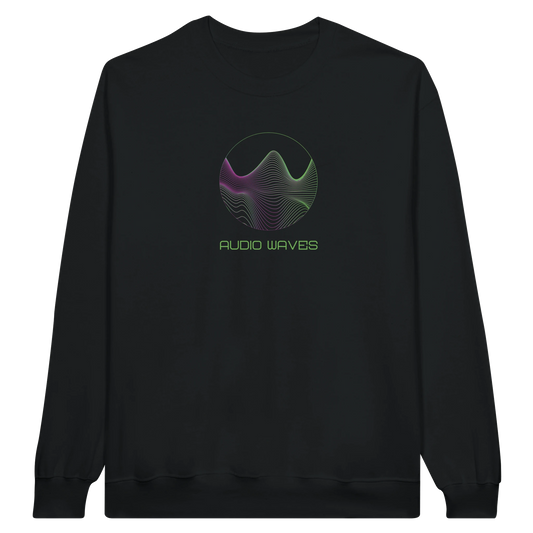 65c39400-50d0-425c-9ec5-d35a4738fc14