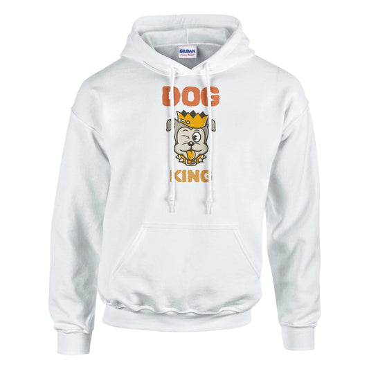 666bb002-3e9c-4f81-aac9-e070867b49c2