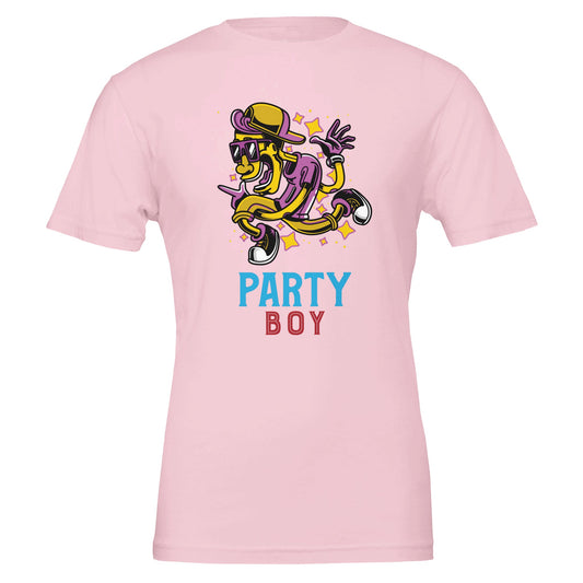 66ada875-295b-46ae-8621-5a15db9ebeb7