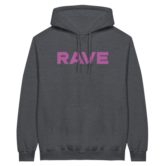 6799c41c-2495-453c-84c1-2bfc1140f8dc