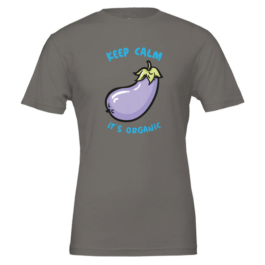 679f291e-1d78-4d36-a557-768c889d45c3