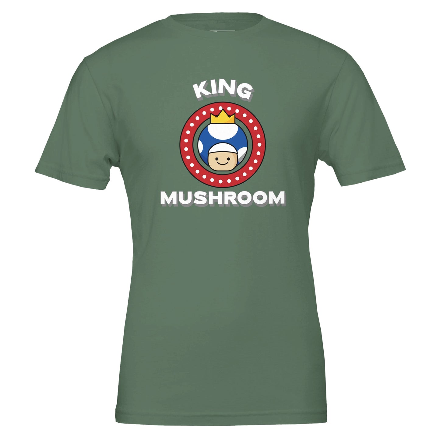 6959eefc-2fcb-44df-a3bd-140c7f82553e