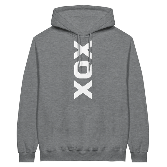 6998f626-8500-4638-8ba5-bbc1dbb6107f