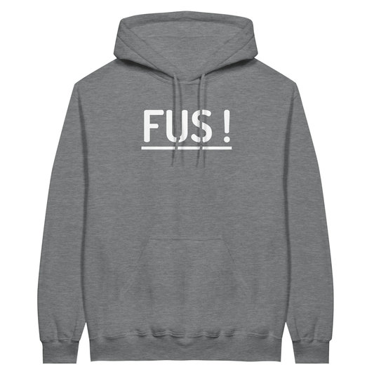 69a46cf8-6ee4-46cf-8e88-879c5f26532b