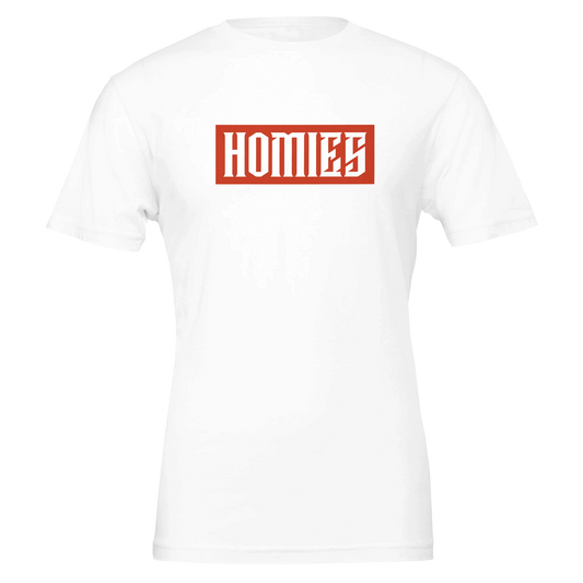 6a3c552d-082d-47e8-929f-daa90ebb4e84