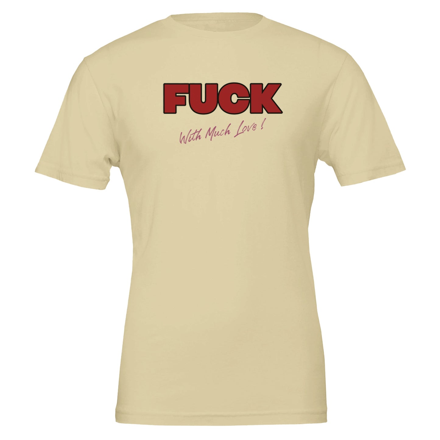 6a88f078-94f3-442e-ac87-73dfc467426c