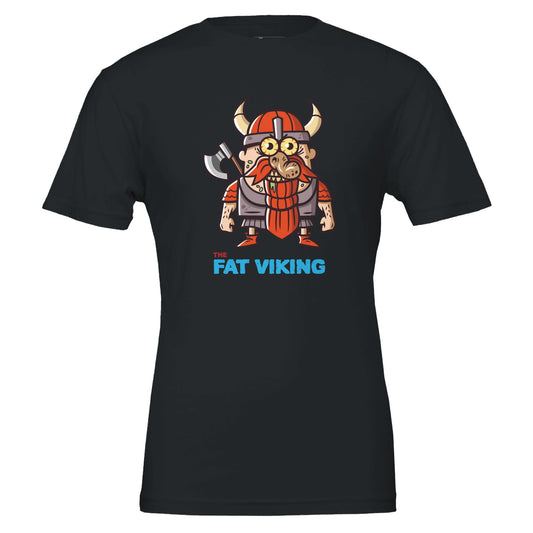 6b23541c-4bc2-4203-89a6-b4c5dd4bb54c