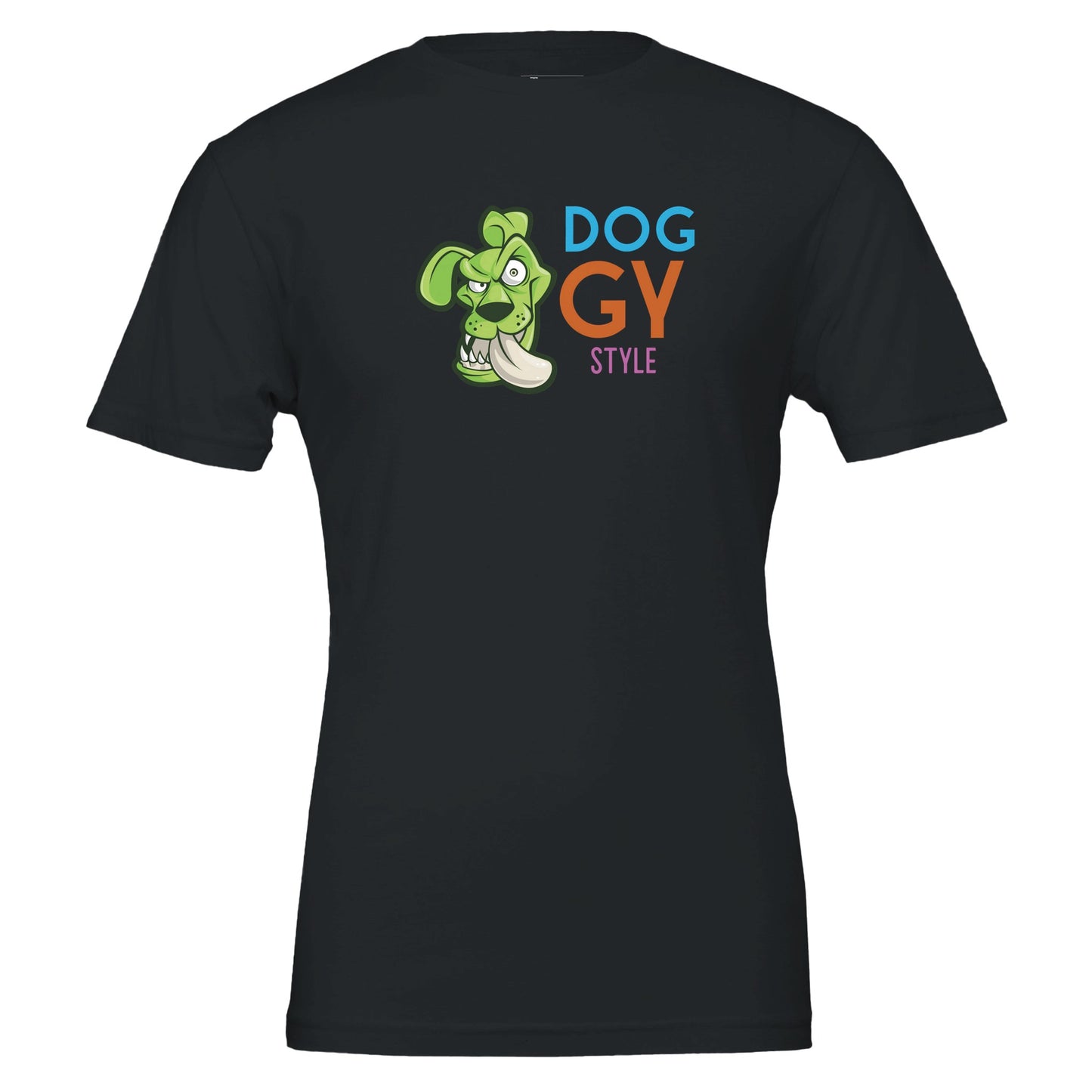 6b7c7db4-05bd-44c5-b266-6c765801d33e