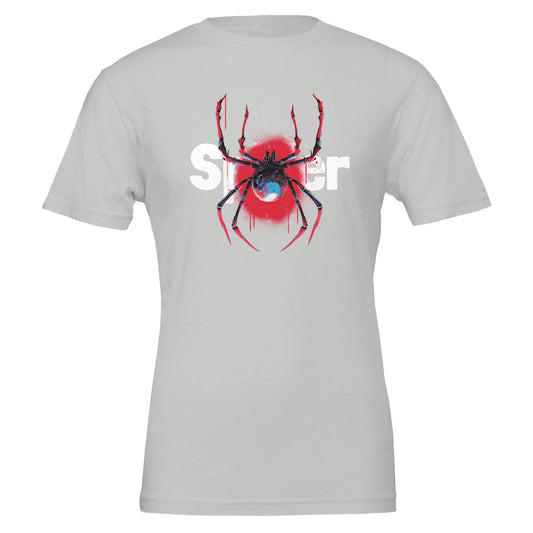 6c0cca13-0f8a-4205-aaa4-0e40a8659b6f