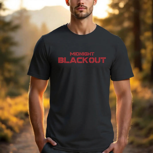 6cbb2bdc-530a-4b3a-b54c-57e139b9c8b1