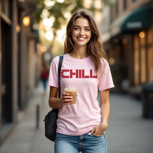 6ccceb69-b5f5-45de-84ed-7b3e799d27ac