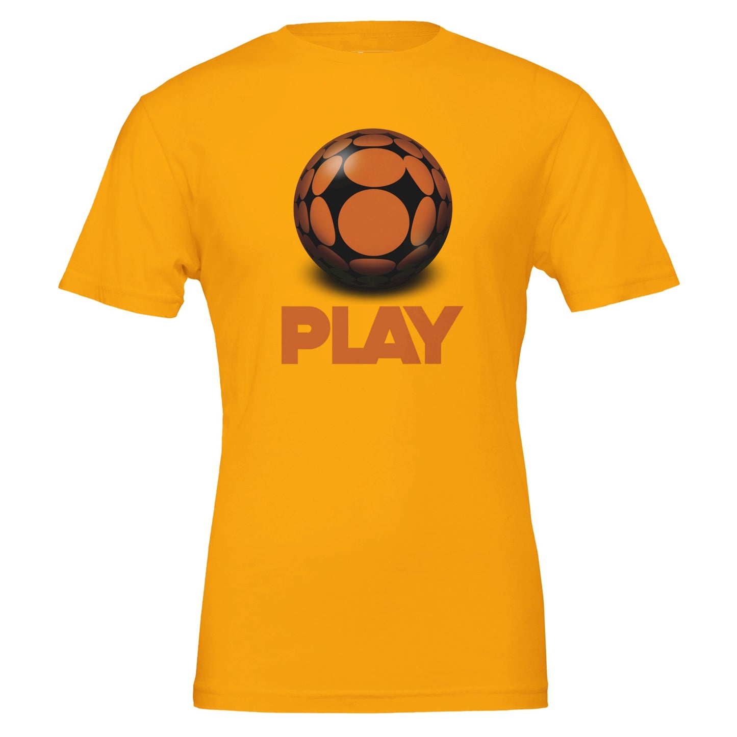 6d2a2bb5-4a3e-4847-91db-319a2686f148