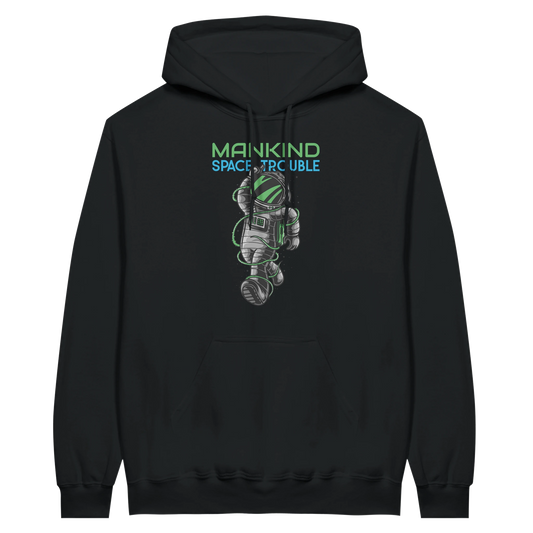 6d5edc7a-a182-47ef-99c3-3534deb03821