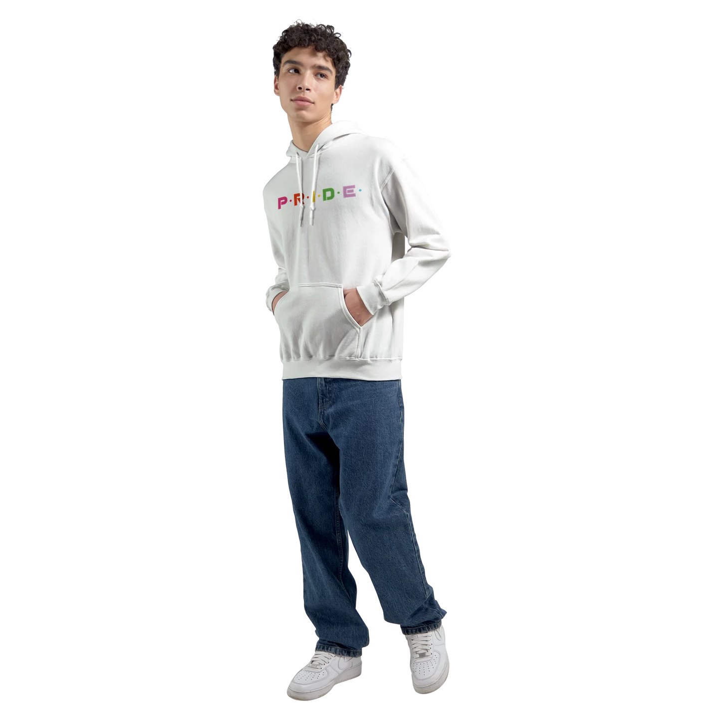 6e3d14d5-9181-4aa2-8836-3064779ac339