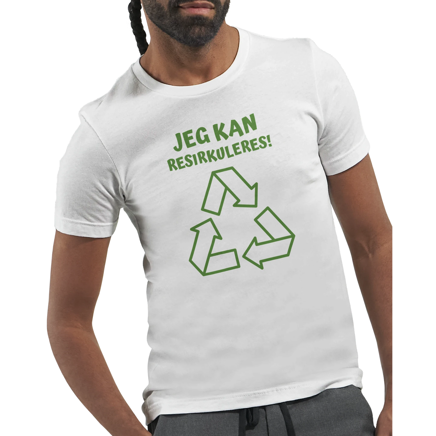 6fc76114-0e8b-4c5c-ba12-7397b4e20252