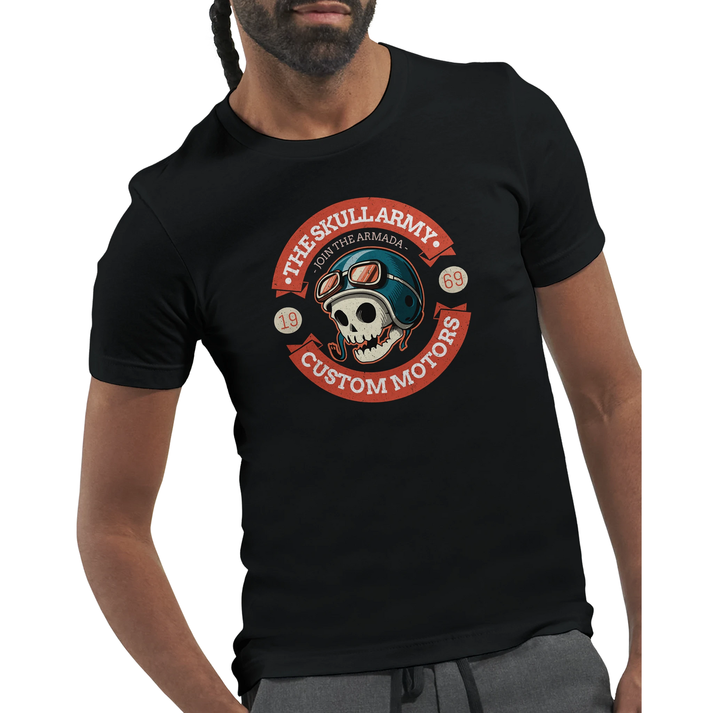 703b2978-4516-4653-9a63-fd6e91dfc27e