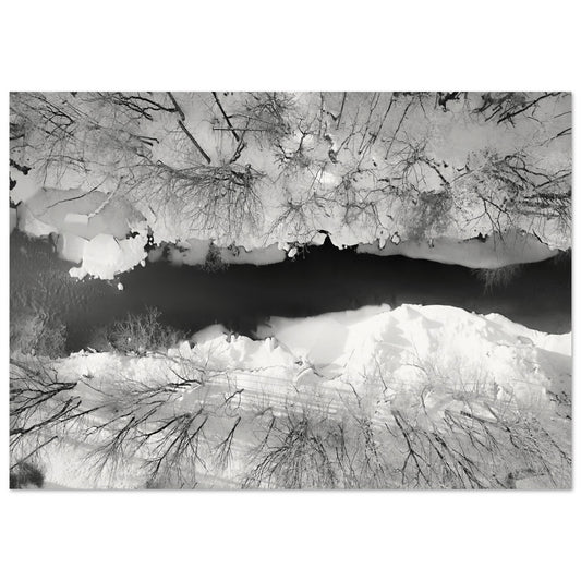 70654ca7-ac31-4288-88e8-8a3b1d723cd5