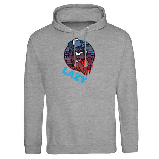 71e9983f-1a04-45b7-96a6-b60879582c7f