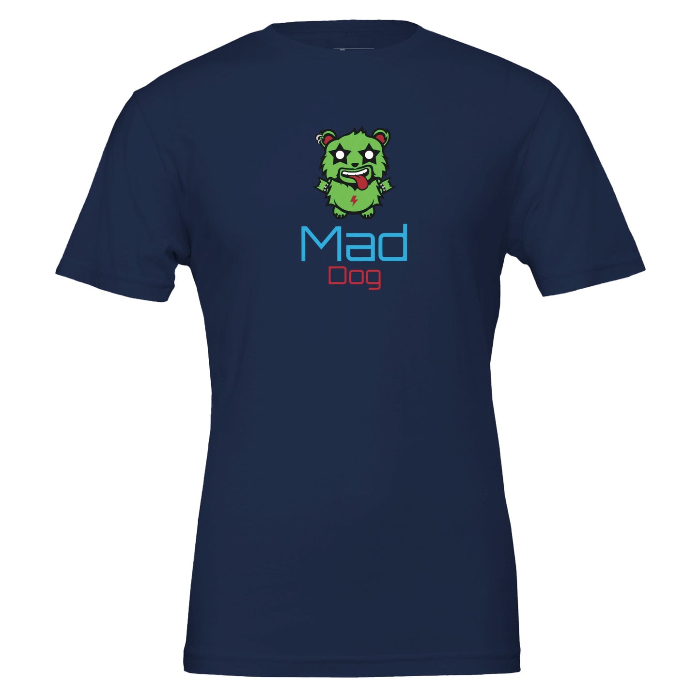 71eebd2e-86b6-4afd-a0f5-8ec1adf72701