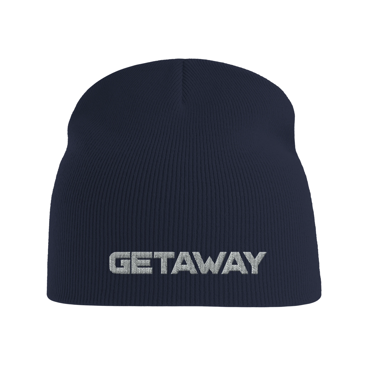 72589127-4d1c-4c46-a4ac-f8976b290153